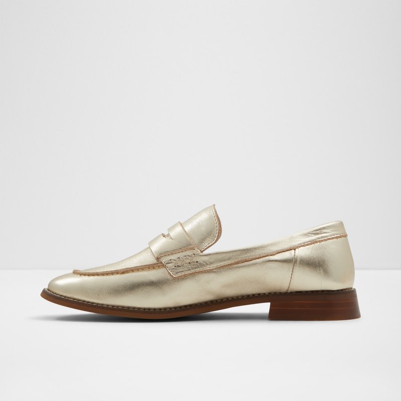 Loafers,FOCAL, Aldo