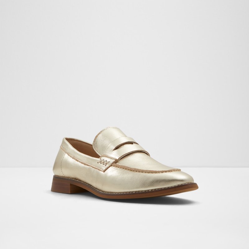 Loafers,FOCAL, Aldo