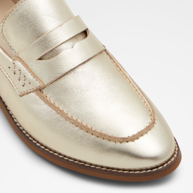 Loafers,FOCAL, Aldo