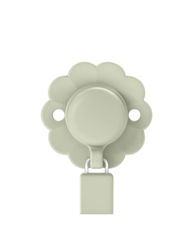 Kapëse biberoni, Suavinex