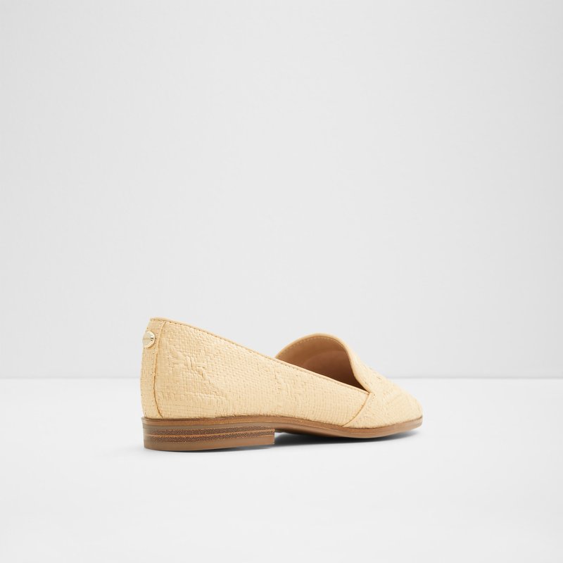 Loafers, VEADITH