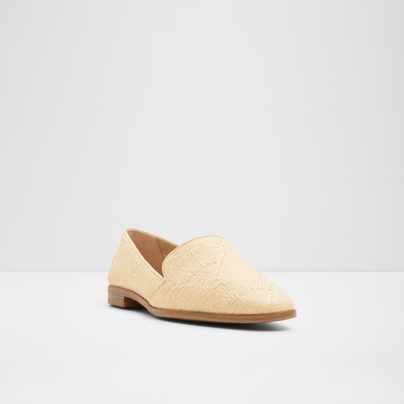 Loafers, VEADITH