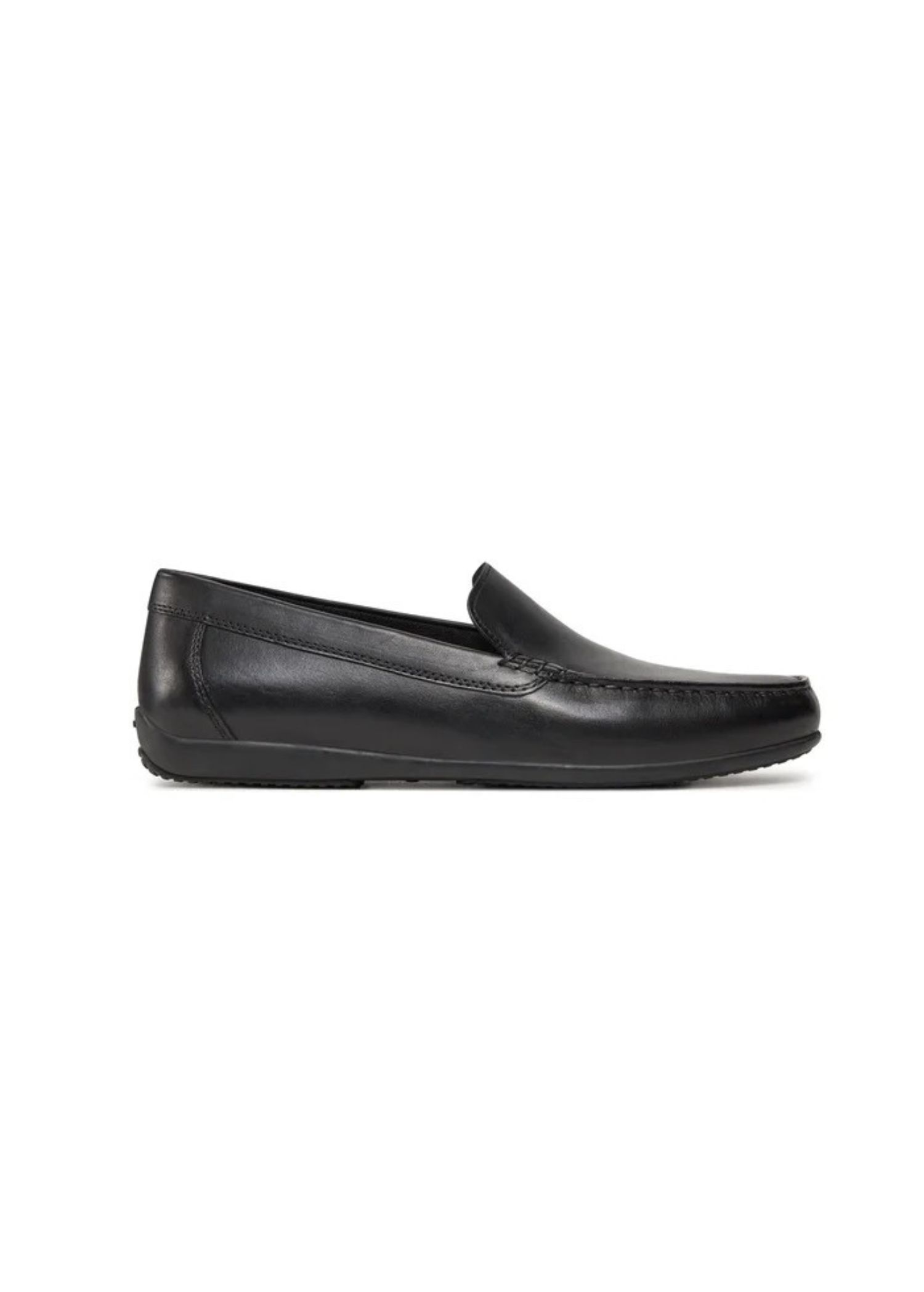 Loafers, Ascanio