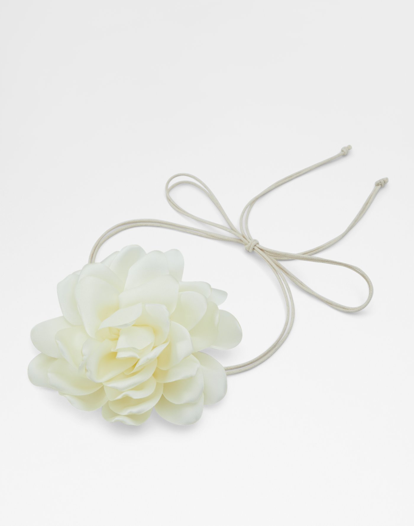 Varëse choker, FLORALGAL