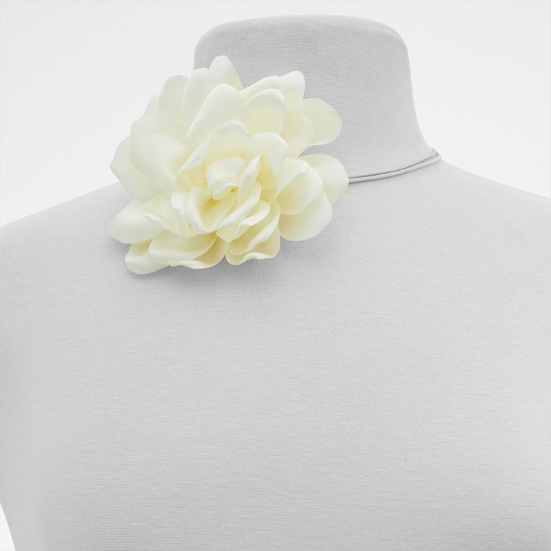 Varëse choker, FLORALGAL