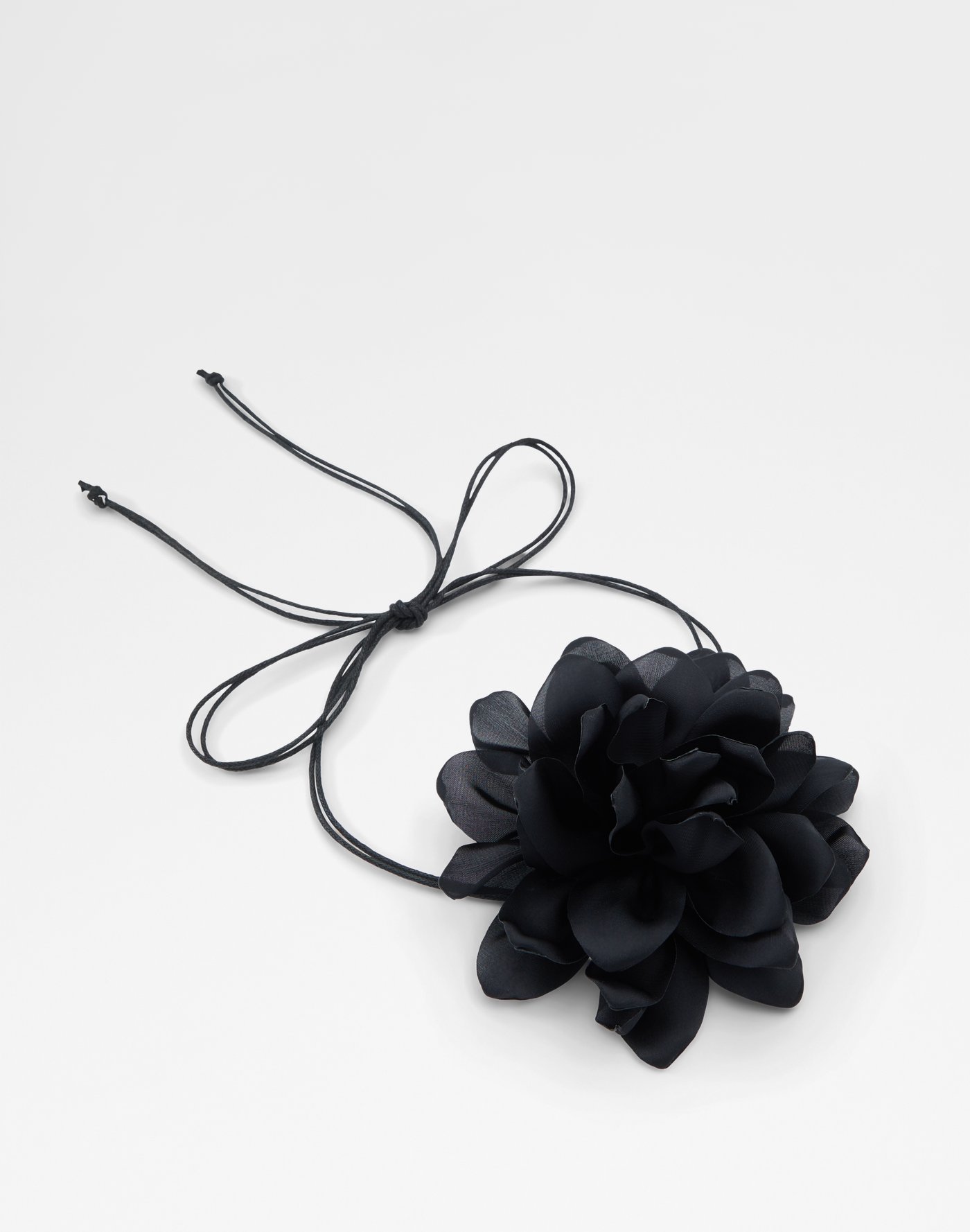 Varëse choker, FLORALGAL