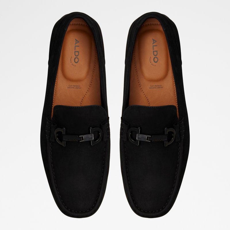 Loafers, ORLOVOFLEX