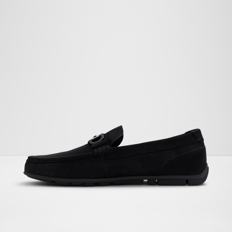 Loafers, ORLOVOFLEX