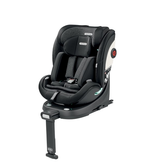 Sexholino, Peg Perego