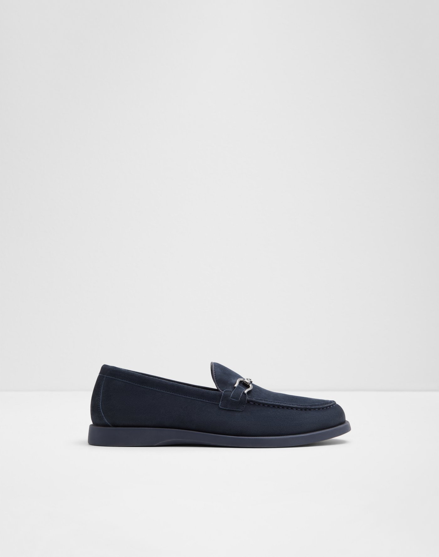 Loafers, SEVUL