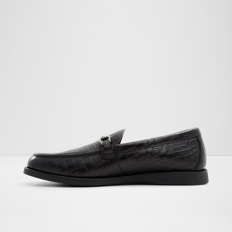 Loafers, SEVUL