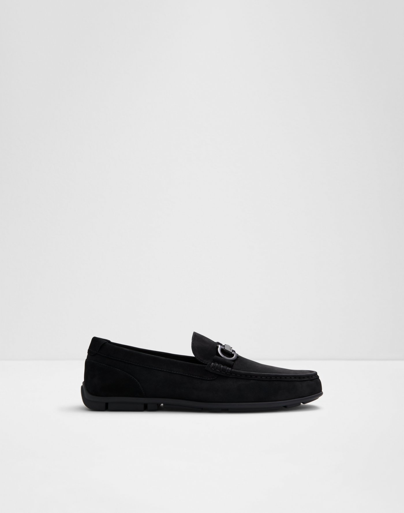 Loafers, ORLOVOFLEX