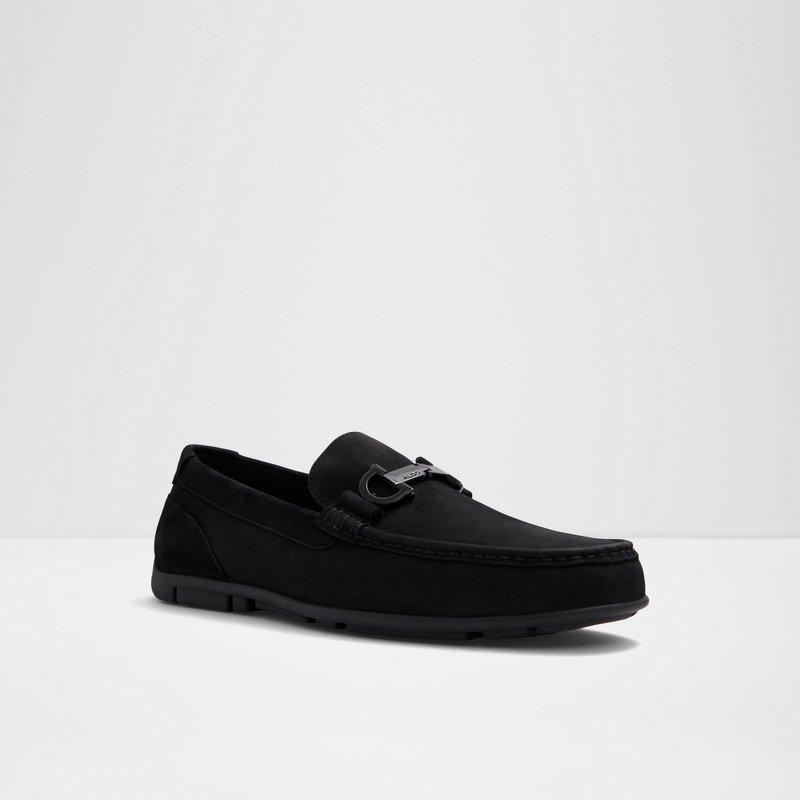 Loafers, ORLOVOFLEX