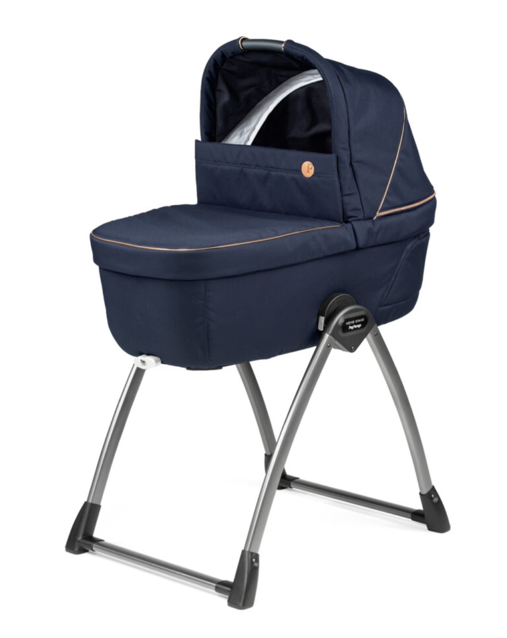 Karrocë Trio, Peg Perego