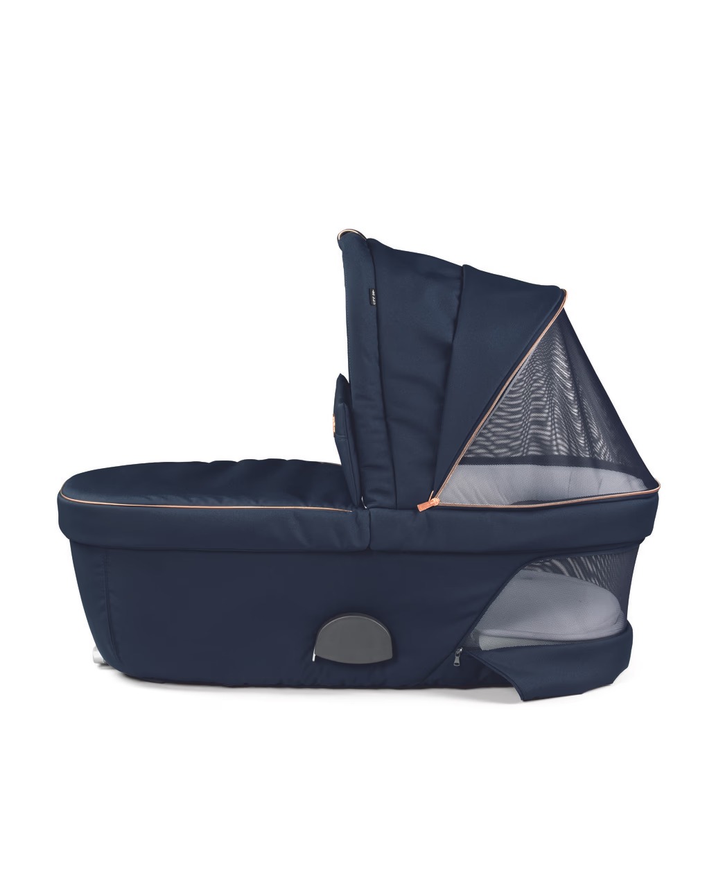 Karrocë Trio, Peg Perego