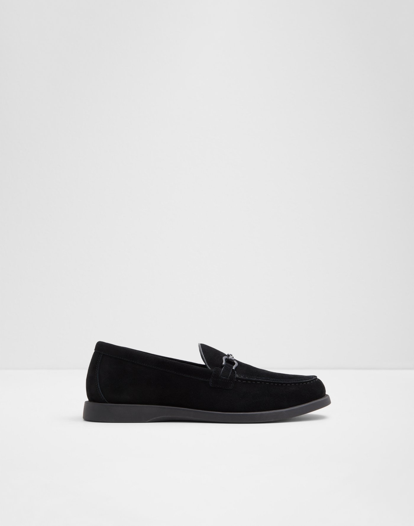 Loafers, SEVUL