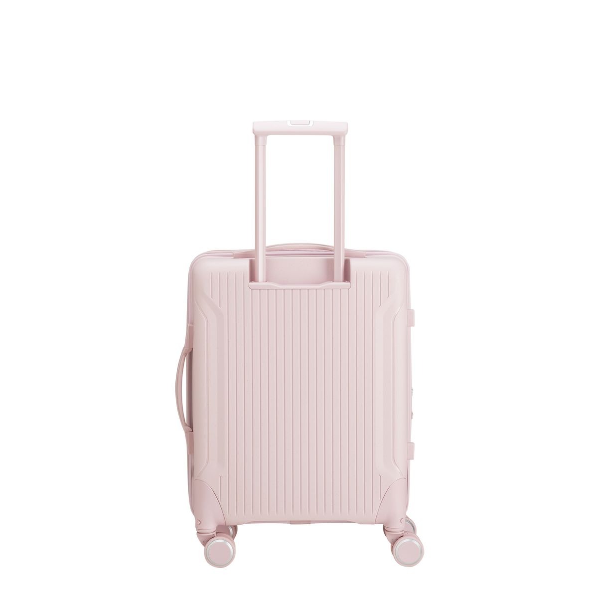 Valixhe S Flexitech, Carpisa