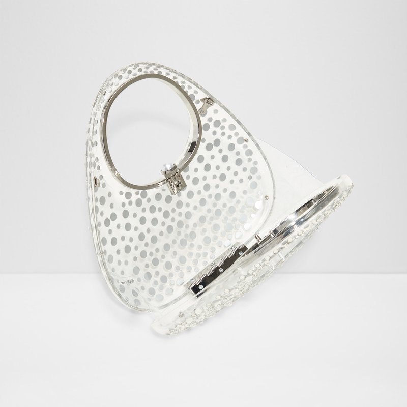 Çantë, CINDERELLAPURSE