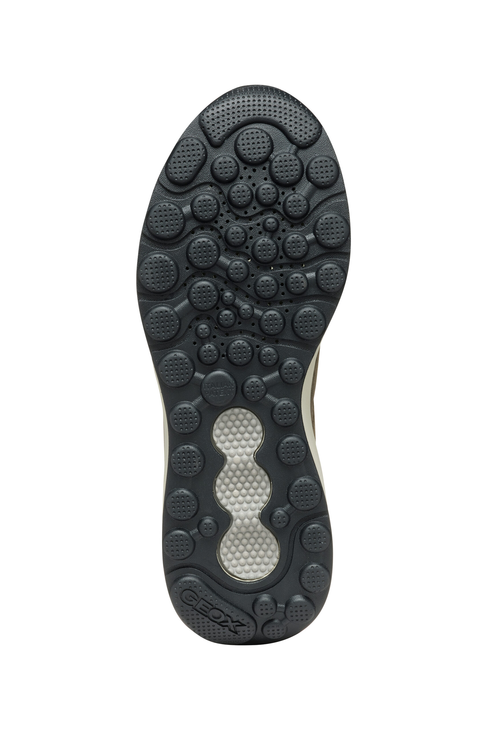 Atlete sportive, Geox