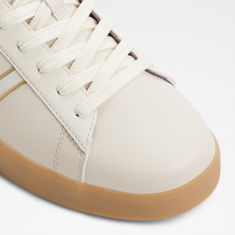 Atlete për meshkuj, Aldo