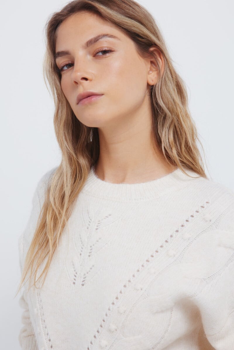 Triko e thurur, Springfield