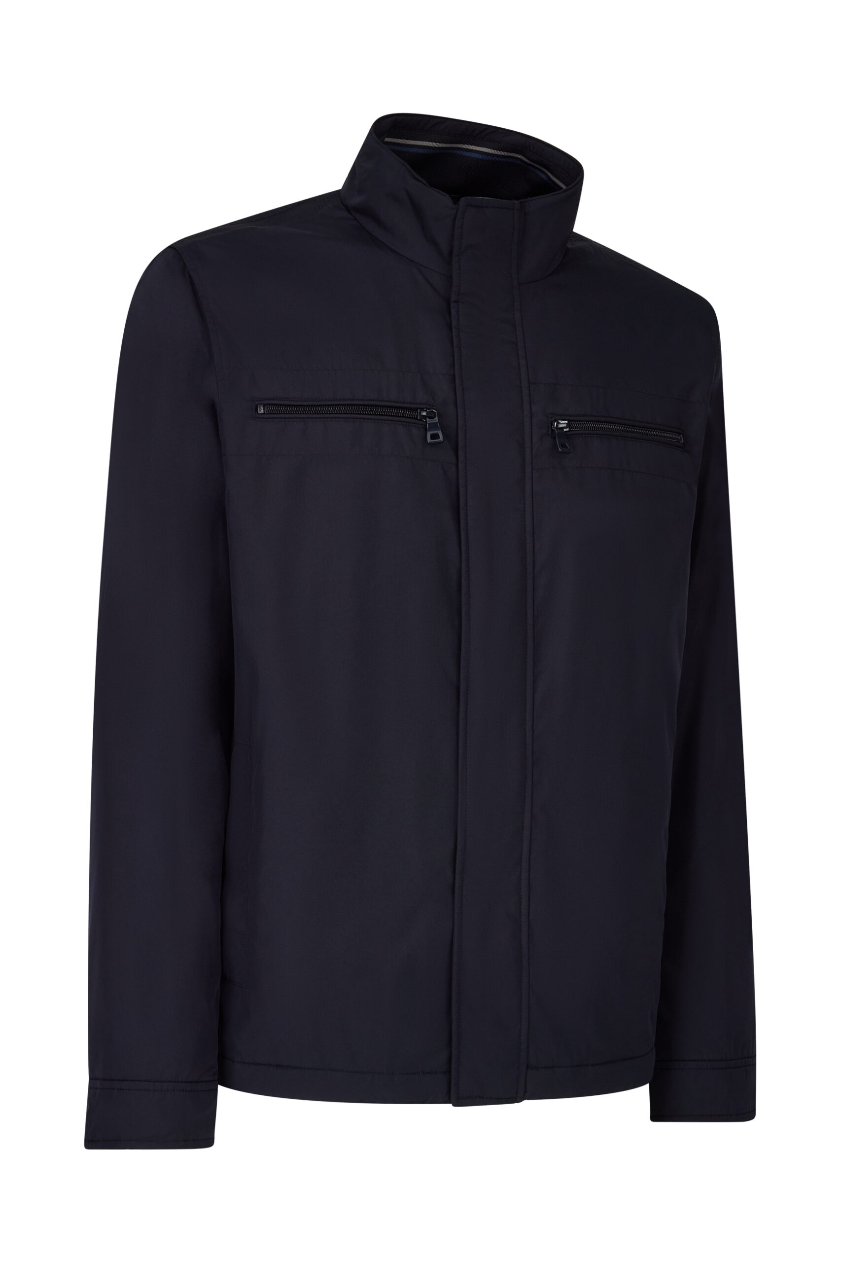 Xhaketë për meshkuj, Geox - 40