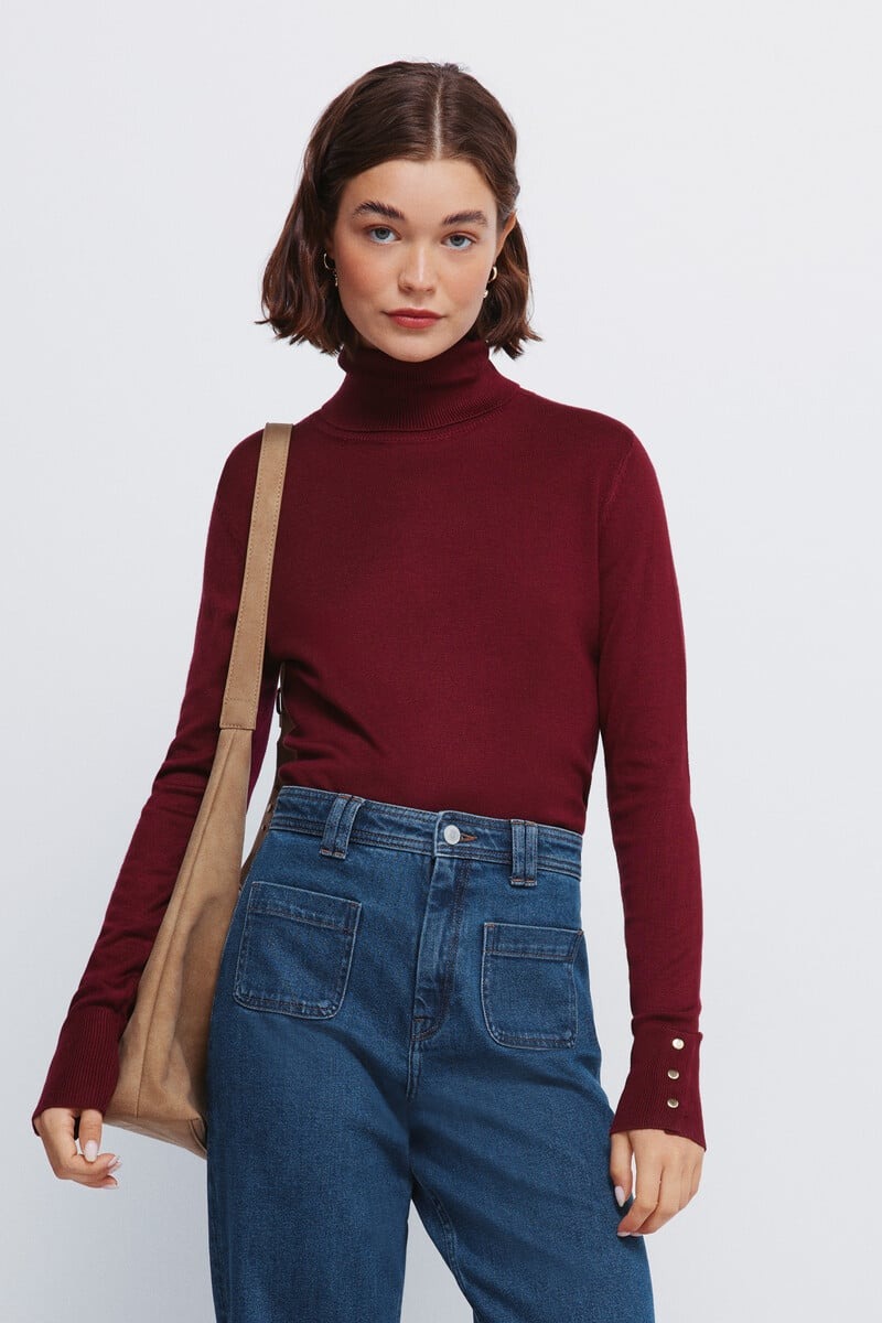 Golf për femra, Springfield