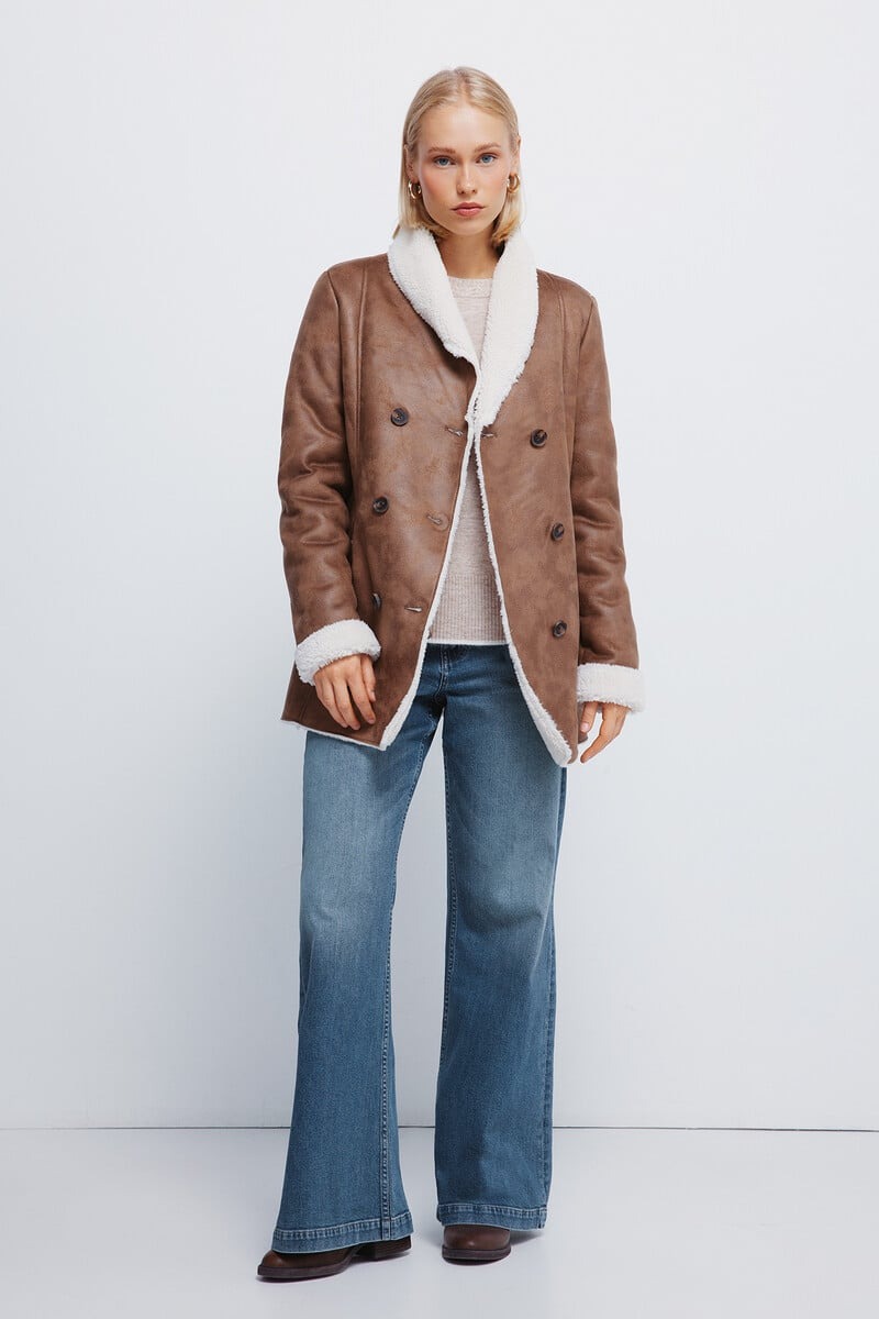 Xhaketë, Springfield - 38