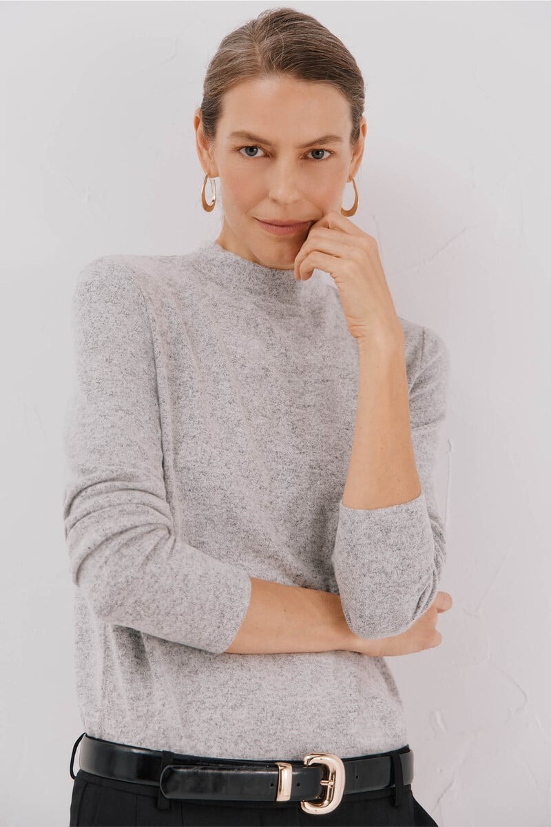 Golf bazik, Cortefiel