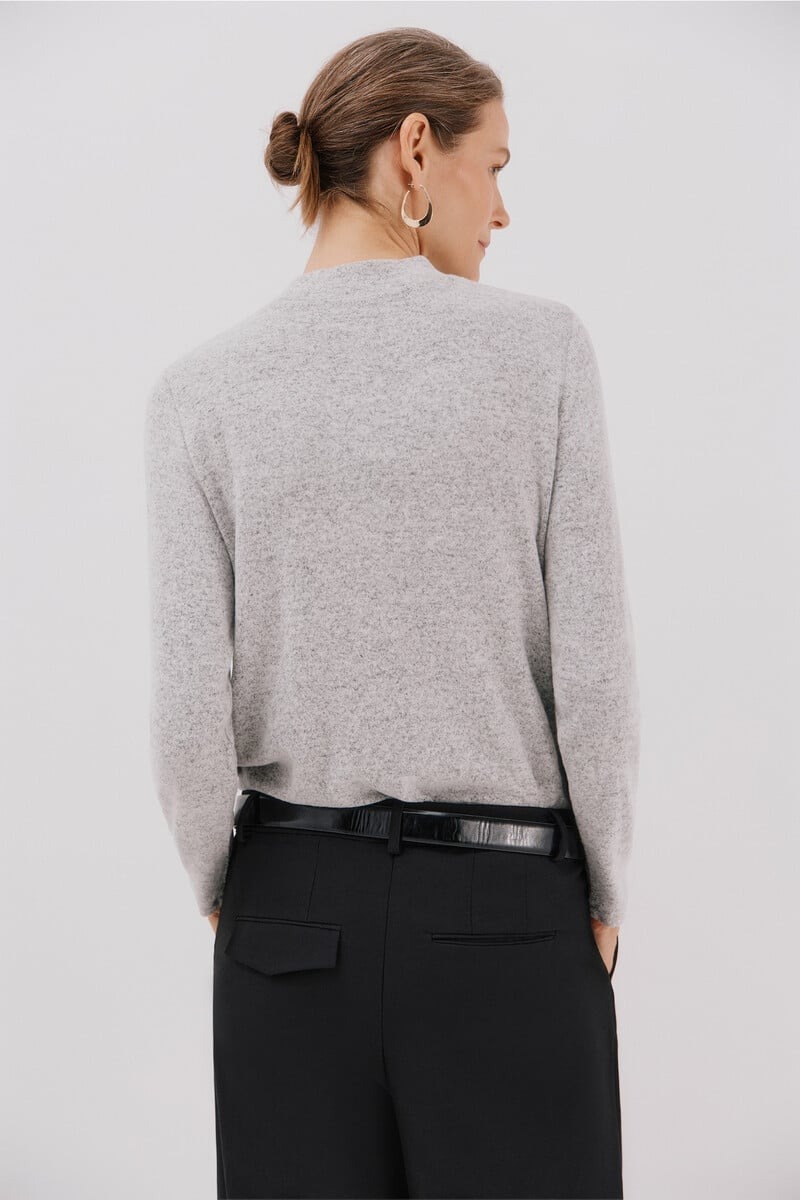 Golf bazik, Cortefiel