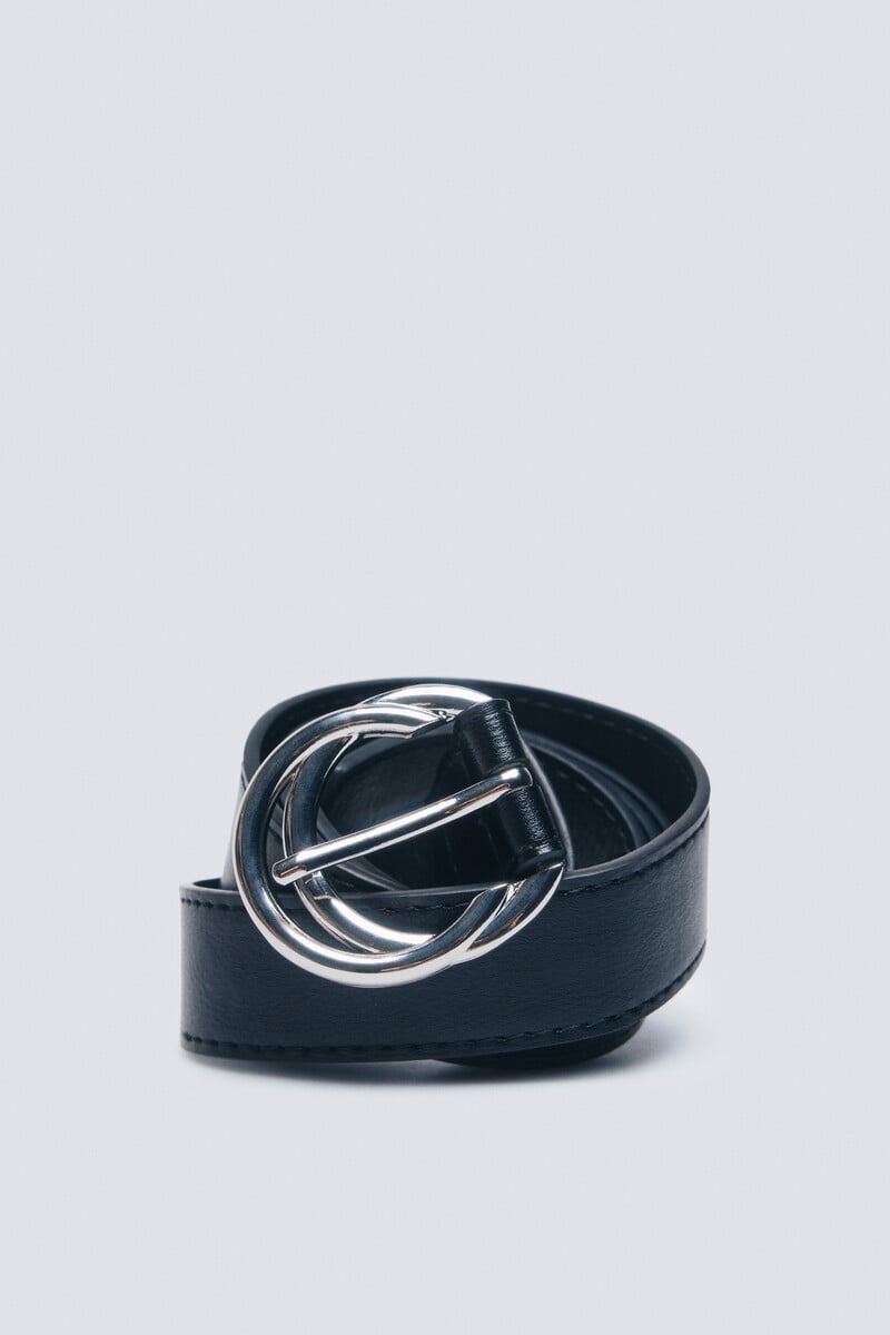 Rrip për femra, Springfield