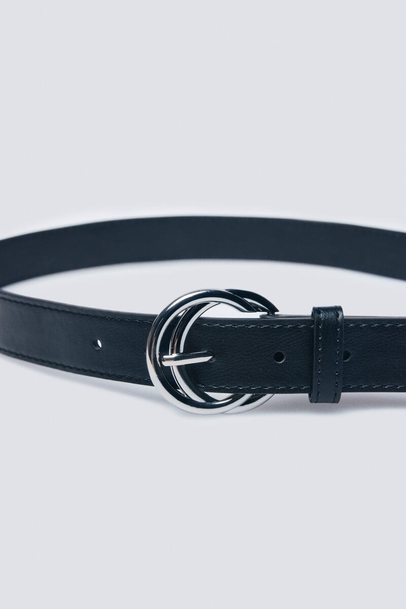 Rrip për femra, Springfield