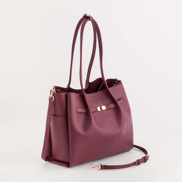 Çantë supi, Carpisa