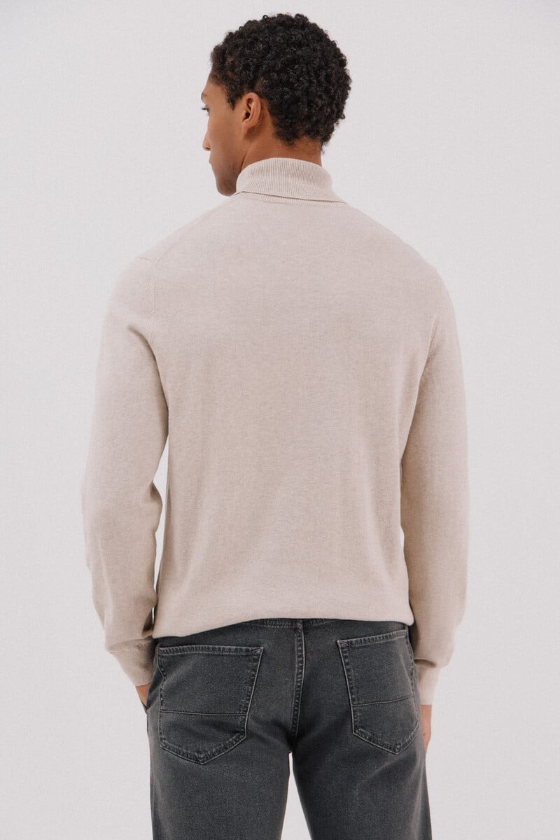 Golf për meshkuj, Cortefiel