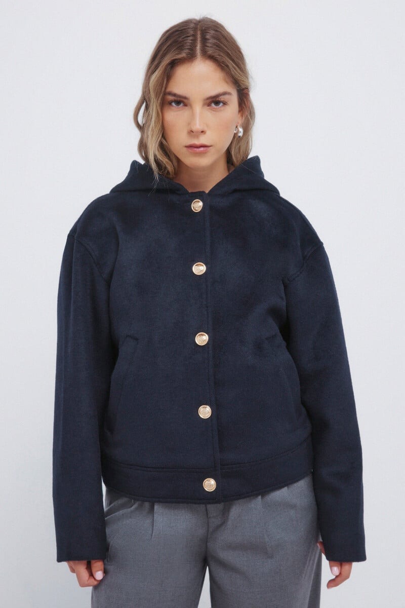 Xhaketë, Springfield - 38