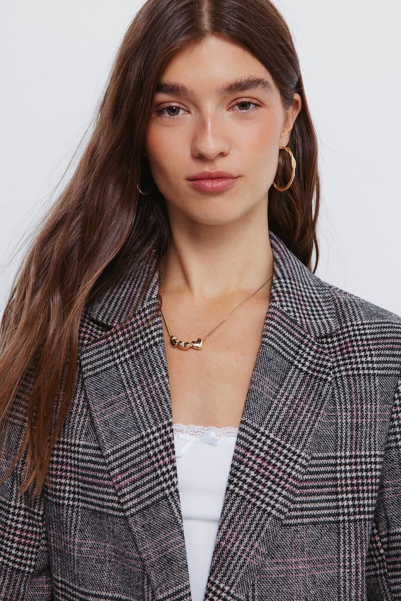 Xhaketë, Springfield