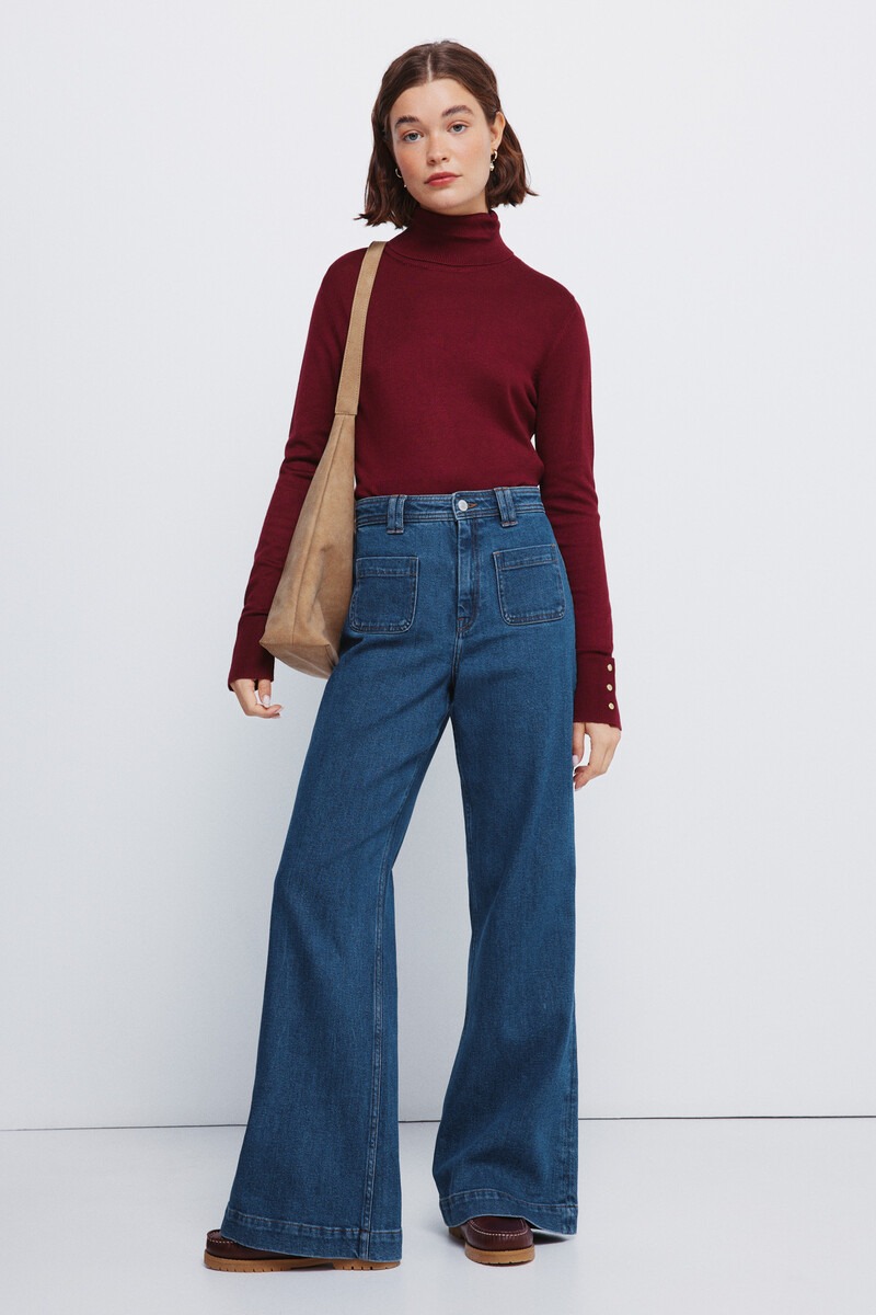 Golf për femra, Springfield - L