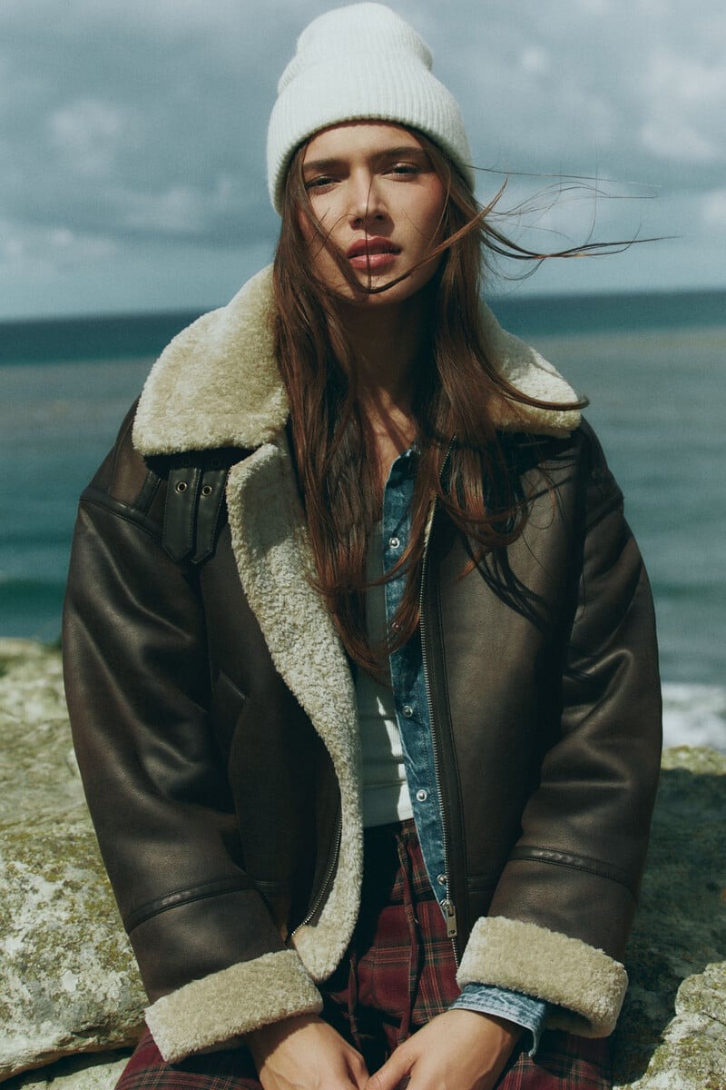 Xhaketë, Springfield - 38