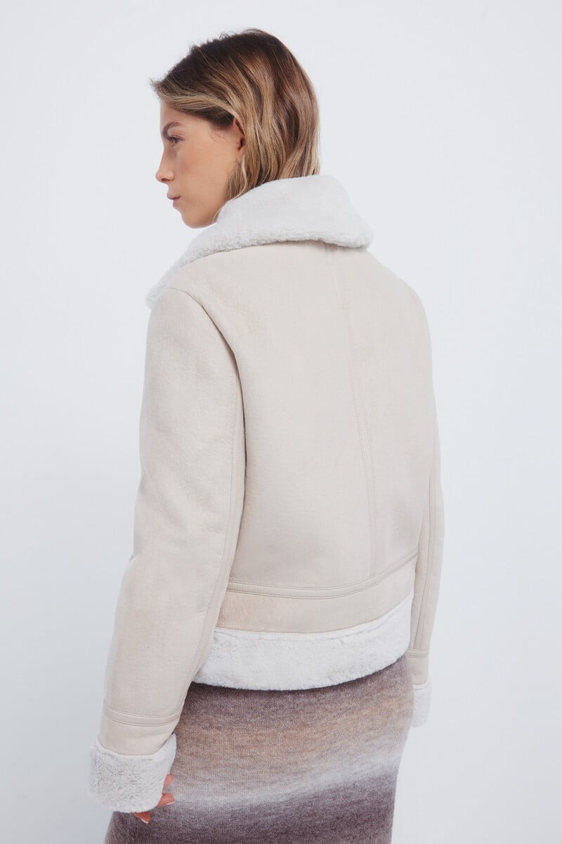 Xhaketë, Springfield