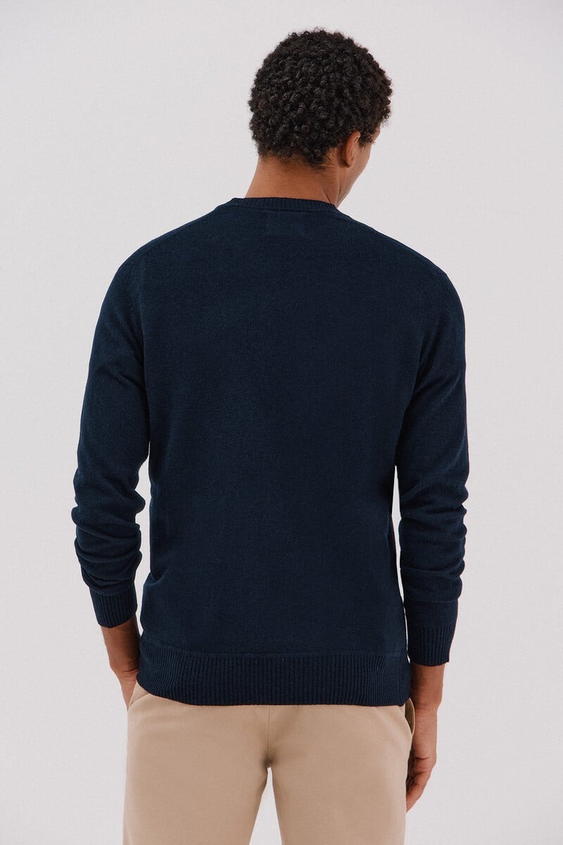 Triko për meshkuj, Cortefiel