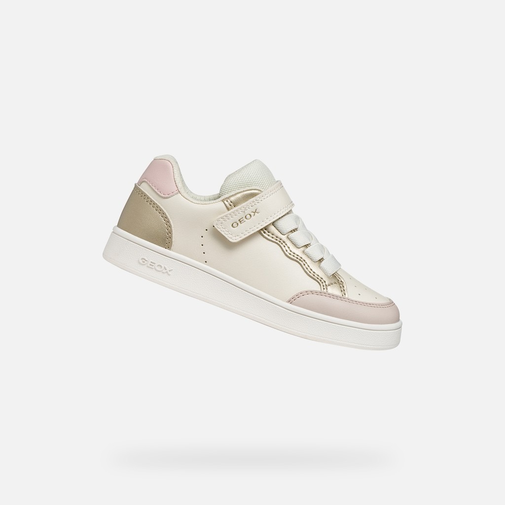 Atlete për vajza, Geox - 32