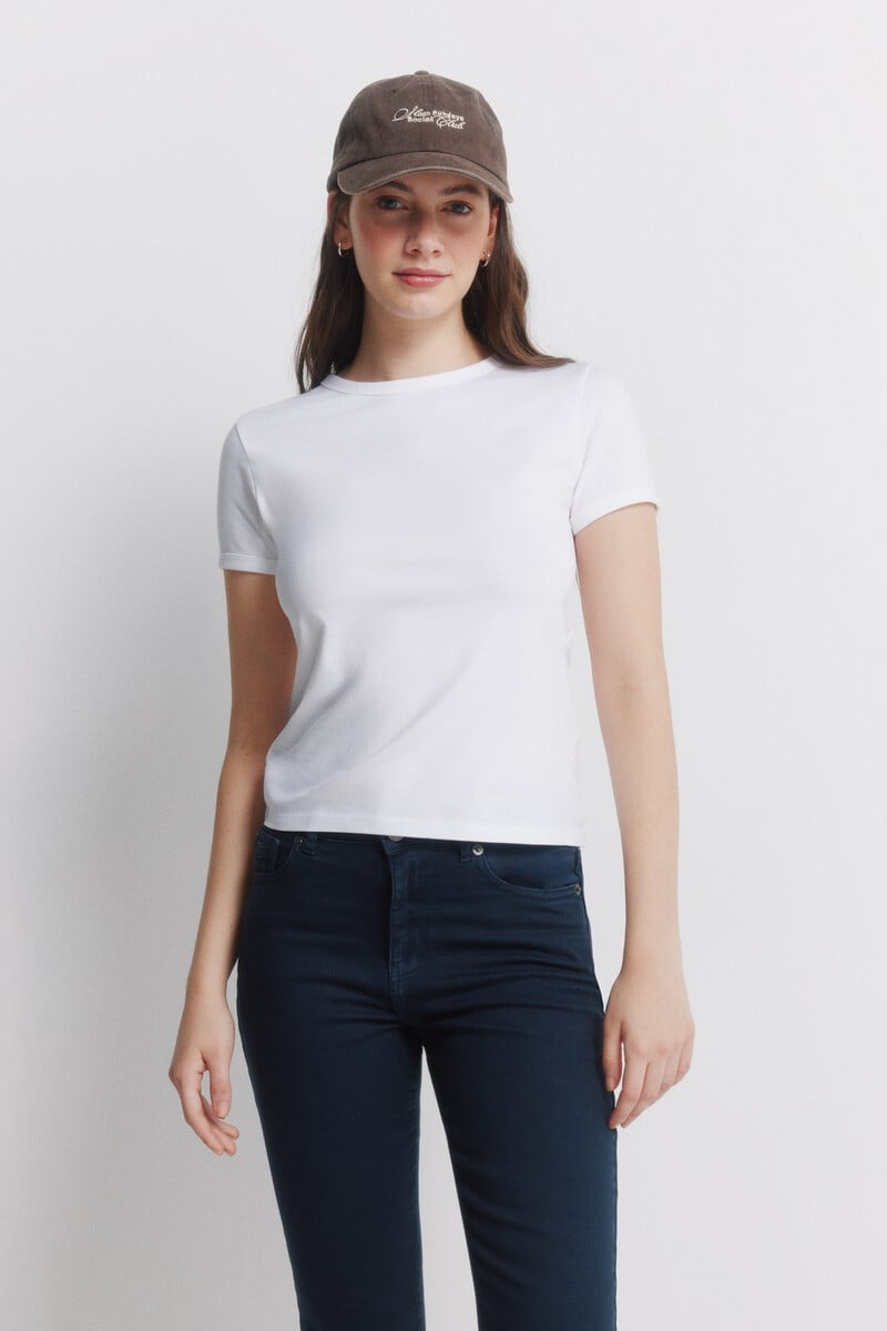 Xhinse flare, Springfield