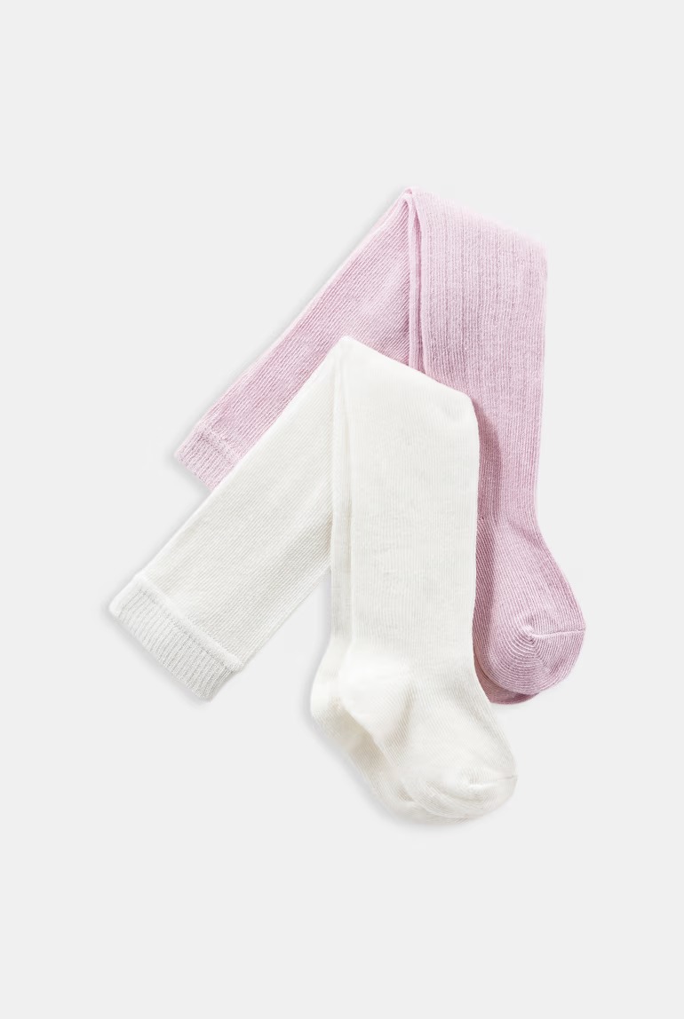 Geta set, Obaibi - 1-3 Muaj