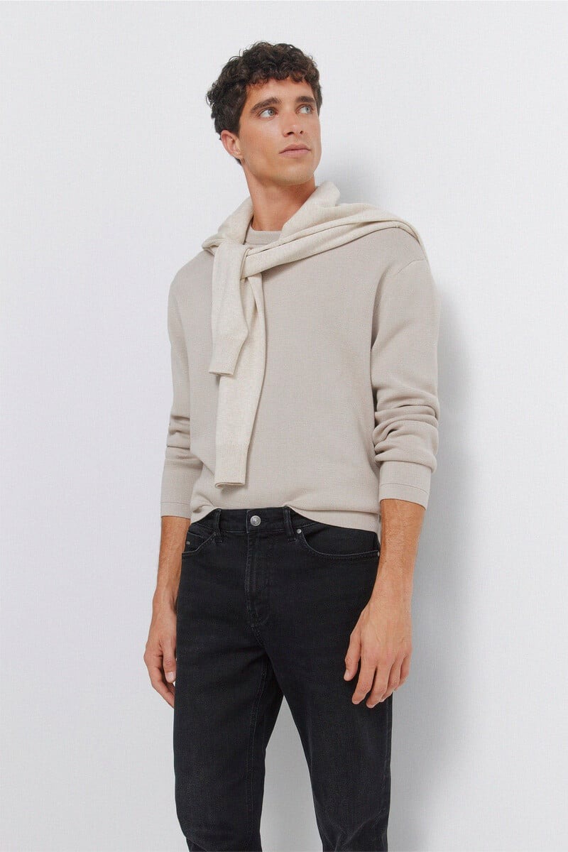 Xhinse skinny, Springfield