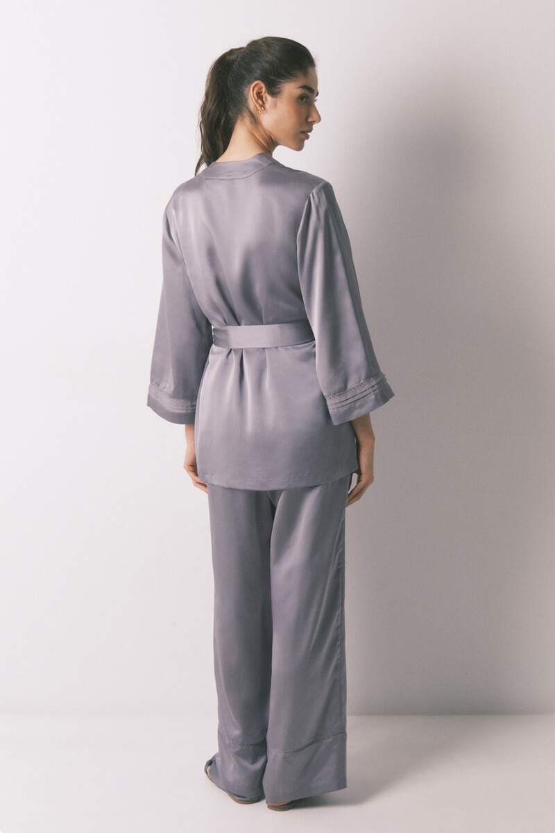 Pizhama set, Women Secret