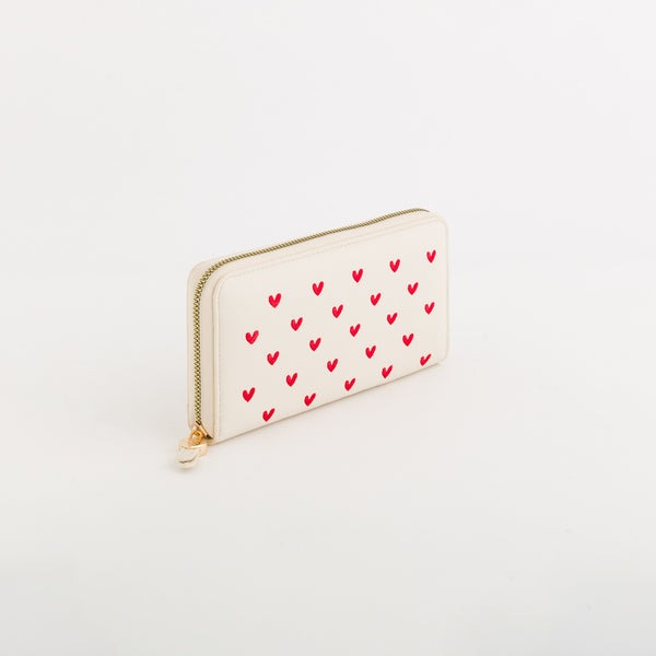 Portofol i madh, Carpisa