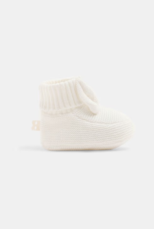 Pupa për vajza, Obaibi - 0-3 Muaj