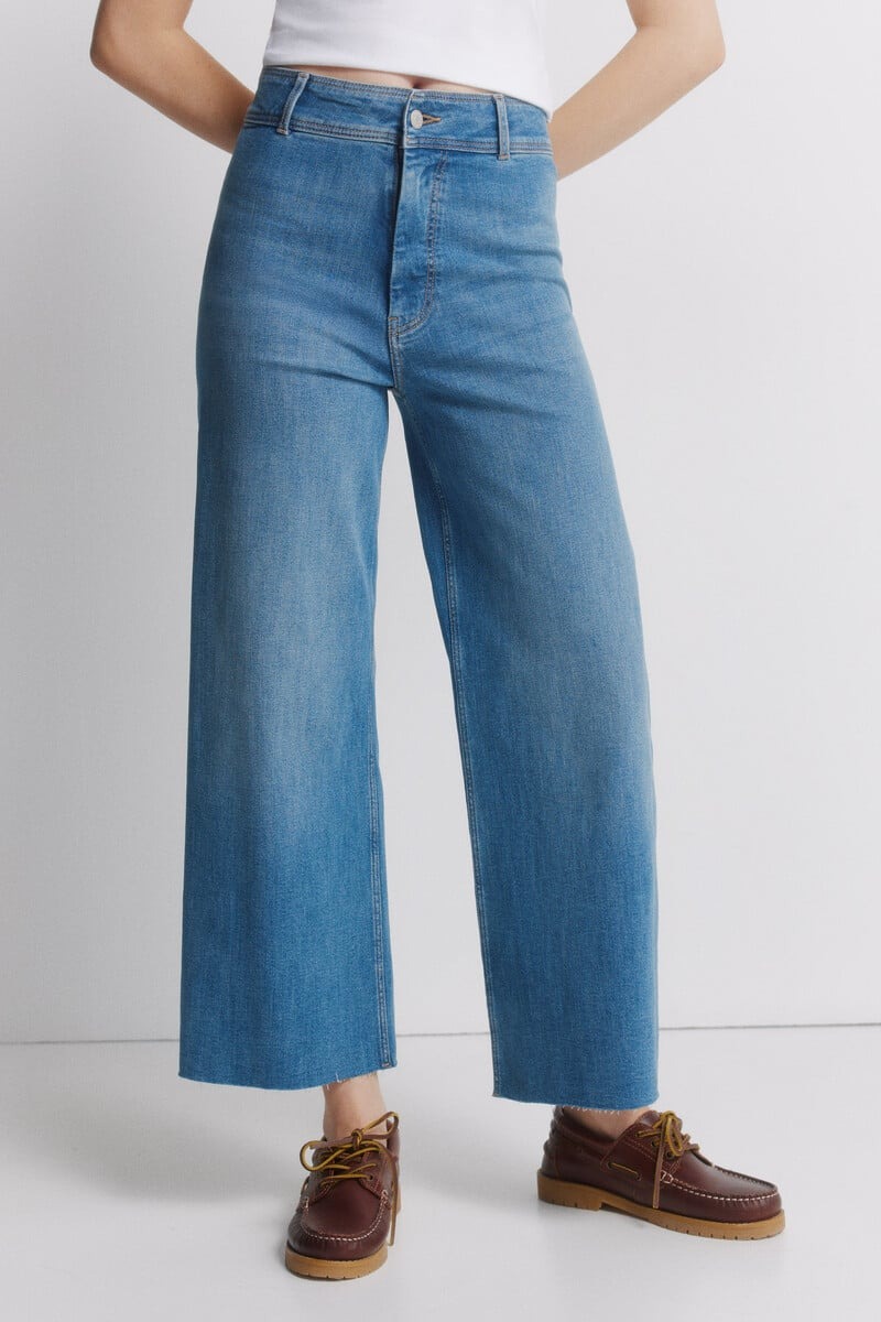 Xhinse të gjata, Spingfield