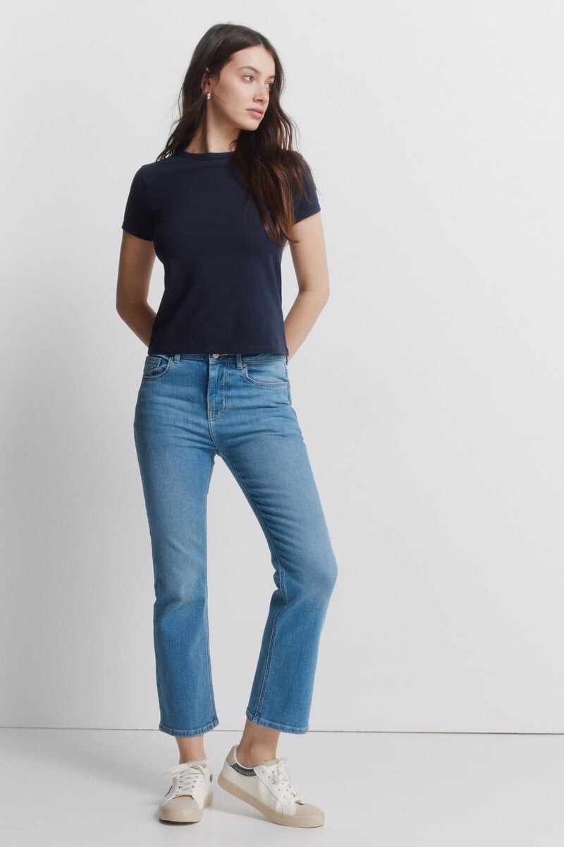 Xhinse flare, Springfield - 38