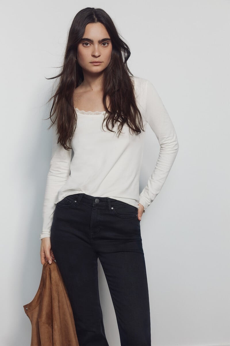 Xhinse të gjata, Spingfield